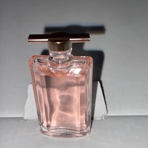 🌷new Lancome idole mini dabber